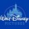 Walt Disney Animation Studios films's icon