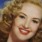 Betty Grable Filmography's icon