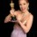 Jessica Chastain Filmography's icon