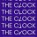 Christian Marclay's The Clock's icon