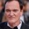 Quentin Tarantino's Favorite Movies's icon