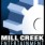 Mill Creek's Dark Crimes's icon