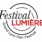 Festival Lumière 2022's icon
