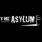 All Asylum Movies's icon