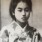 Haruko Sugimura Filmography's icon