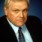 Brian Dennehy Filmography's icon