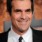 Ty Burrell Filmography's icon