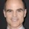 Michael Kelly Filmography's icon