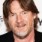 Donal Logue Filmography's icon