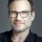 Christian Slater Filmography's icon