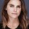 Keri Russell Filmography's icon