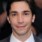 Justin Long Filmography's icon