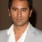 Cliff Curtis Filmography's icon