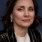 Laura Fraser Filmography's icon