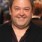 Mark Addy Filmography's icon