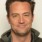 Matthew Perry Filmography's icon