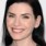 Julianna Margulies Filmography's icon