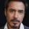 Robert Downey Jr. Filmography's icon