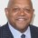 Charles S. Dutton Filmography's icon