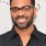 Mike Epps Filmography's icon