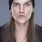 Jason Mewes Filmography's icon