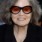 Eileen Brennan Filmography's icon