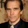 Bill Moseley Filmography's icon