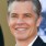 Timothy Olyphant Filmography's icon