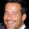 Johnny Messner Filmography's icon