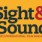 Sight & Sound 1952 Greatest Films of All Time List (2+ votes)'s icon