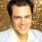 Johnny Knoxville Filmography's icon