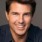 Tom Cruise Filmography's icon