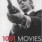1001 Movies You Must See Before You Die (2004 edition)'s icon