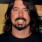 Dave Grohl Filmography's icon
