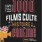 Jean Serroy's Les 1000 Films Culte de l'Histoire du Cinema's icon