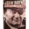 John Wayne - The Official Movie Book (Duke's Movies Ranked from #169 to #1)'s icon