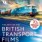 The Best of The British Transport Films's avatar