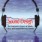 Sound Design - The Expressive Power of Music, Voice, and Sound Effects in Cinema (David Sonnenschein, 2001)'s icon