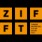 ZIFF - Zimbabwe Calabash's icon