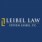 Leibel Law - Steven Leibel, P.C.'s icon