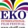 Eko International Film Festival - Best Nigerian Film's icon