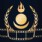 Mongolian Academy Awards - Grand Prix's icon