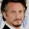 Sean Penn Filmography (Updated)'s icon