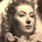 Greer Garson Filmography's icon