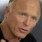 Ed Harris Filmography (Updated)'s icon