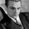 James Cagney Filmography's icon