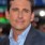 Steve Carell Filmography's icon