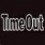 Time Out New York 50 Sports Films's icon