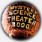 Mystery Science Theater 3000 Feature Films's avatar