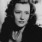 Irene Dunne Filmography's icon